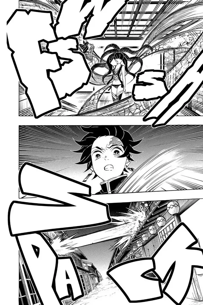 Demon Slayer Chapter 76 image 12_optimized